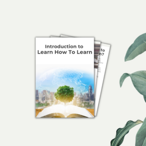 E Book Mock ups 9